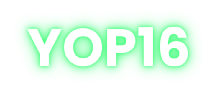 LOGO-YOP16